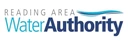 Reading Area Water Authority logo