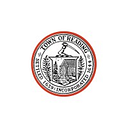Town of Reading logo