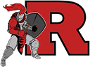 Reading SD logo
