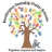 Readington Township School District logo
