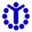 READS Collaborative logo