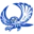 Reagan County ISD logo