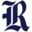 Reavis Twp HSD 220 logo