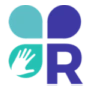 Harriman Housing Authority logo