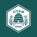 Utah OHV Advisory Council | State of Utah logo