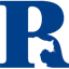 Rector School District logo