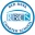 Red Bank Charter School logo