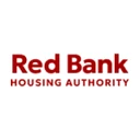 Housing Authority of the Borough of Red Bank logo