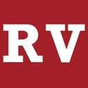 Town of Redbank logo