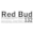 Red Bud CUSD 132 logo