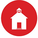 Red Clay Consolidated School District logo