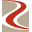 City of Red Deer logo