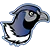 Redfield School District 56-4 logo