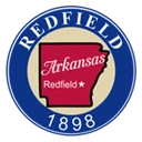 City of Redfield logo