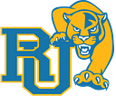 Redford Union Schools District No. 1 logo