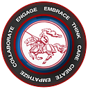 Red Hook Central School District logo