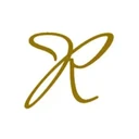 City of Red Lake Falls logo
