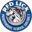 Red Lick ISD logo