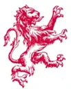 Red Lion Municipal Authority logo