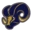 Red Lodge High School District logo