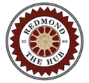 City of Redmond logo
