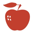 Redmond School District 2J logo