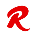 Town of Redmond logo
