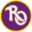 Red Oak Public Schools logo