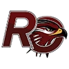 Red Oak Independent School District logo