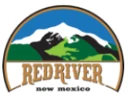Town of Red River logo