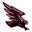 Red Rock Central School District logo
