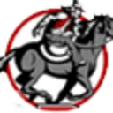 Red Rock Elementary District logo
