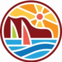 Township of Red Rock logo