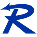 Redwater ISD logo