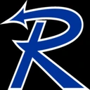 City of Redwater logo