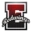 Eminence R-I School District logo