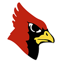 Redwood Area School District logo