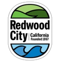 City of Redwood logo