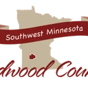 Town of Granite Rock logo