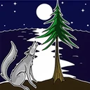 Redwood Preparatory Charter District logo