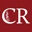 College Of The Redwoods logo