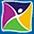 Town of Reed logo