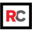 Reed City Area Public Schools logo