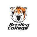 Reedley College logo