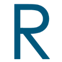 City of Reedsburg Transit logo