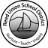 Reed Union Elementary logo