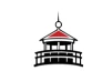 Reedsport School District 105 logo