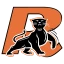 Reedsville School District logo