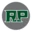 Reeths-Puffer Schools logo