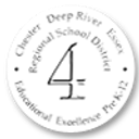 Essex School District logo